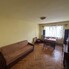 Apartament de vânzare 3 camere Simeria - 192909AV - Poza 1 din 12 | BLITZ Sfântu Gheorghe | Poza4
