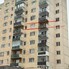Apartament de vânzare 3 camere Simeria - 192909AV - Poza 1 din 12 | BLITZ Sfântu Gheorghe | Poza12