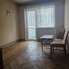 Apartament de vânzare 3 camere Simeria - 192909AV - Poza 1 din 12 | BLITZ Sfântu Gheorghe | Poza5