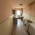 Apartament de vânzare 3 camere Simeria - 192909AV - Poza 1 din 12 | BLITZ Sfântu Gheorghe | Poza3