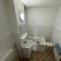 Apartament de vânzare 3 camere Simeria - 192909AV - Poza 1 din 12 | BLITZ Sfântu Gheorghe | Poza7