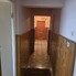 Apartament de vânzare 3 camere Simeria - 192909AV - Poza 1 din 12 | BLITZ Sfântu Gheorghe | Poza2