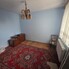 Apartament de vânzare 3 camere Simeria - 192909AV - Poza 1 din 12 | BLITZ Sfântu Gheorghe | Poza6
