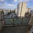 Apartament de vânzare 3 camere Simeria - 192909AV - Poza 1 din 12 | BLITZ Sfântu Gheorghe | Poza10
