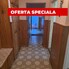 Apartament de vânzare 3 camere Simeria - 192909AV - Poza 1 din 12 | BLITZ Sfântu Gheorghe | Poza1