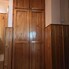 Apartament de vânzare 3 camere Simeria - 192909AV - Poza 1 din 12 | BLITZ Sfântu Gheorghe | Poza9