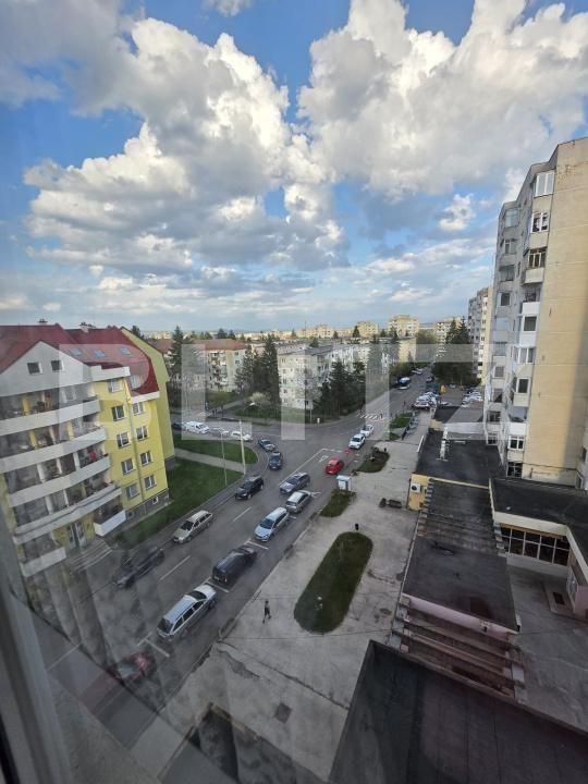 Apartament de vânzare 3 camere Simeria - 192909AV | BLITZ Sfântu Gheorghe | Poza12