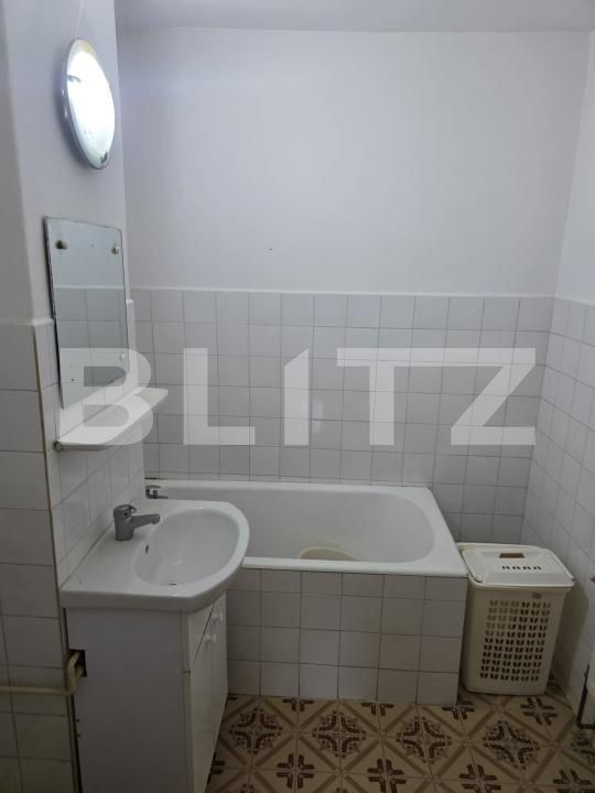 Apartament de vânzare 3 camere Simeria - 192909AV | BLITZ Sfântu Gheorghe | Poza7