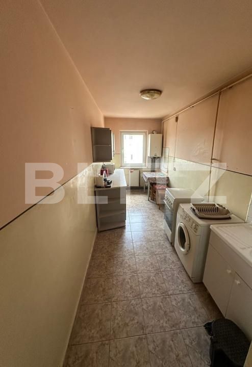 Apartament de vânzare 3 camere Simeria - 192909AV | BLITZ Sfântu Gheorghe | Poza5
