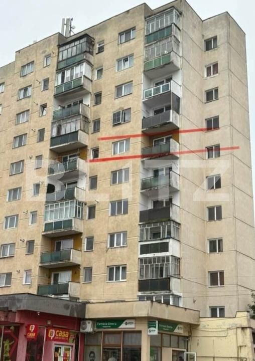 Apartament de vânzare 3 camere Simeria - 192909AV | BLITZ Sfântu Gheorghe | Poza12