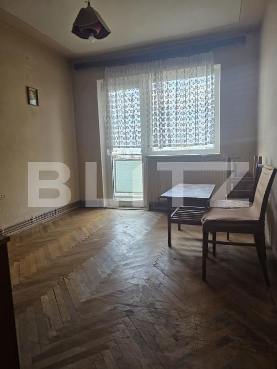 Apartament de vânzare 3 camere Simeria - 192909AV | BLITZ Sfântu Gheorghe | Poza5