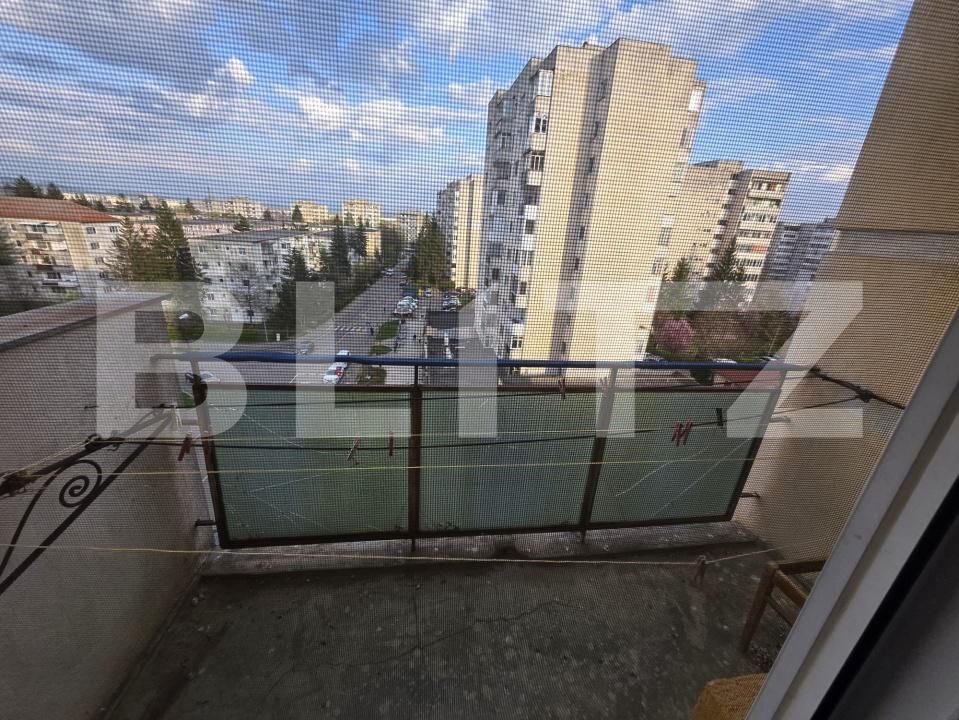 Apartament de vânzare 3 camere Simeria - 192909AV | BLITZ Sfântu Gheorghe | Poza12