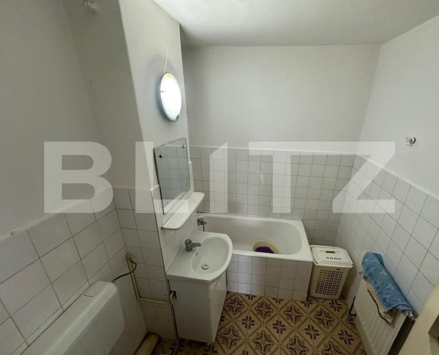 Apartament de vânzare 3 camere Simeria - 192909AV | BLITZ Sfântu Gheorghe | Poza9