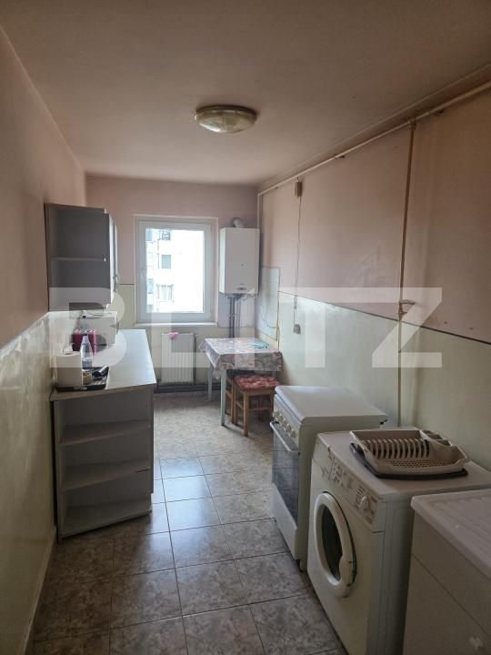 Apartament de vânzare 3 camere Simeria - 192909AV | BLITZ Sfântu Gheorghe | Poza3
