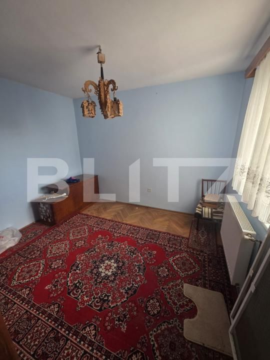 Apartament de vânzare 3 camere Simeria - 192909AV | BLITZ Sfântu Gheorghe | Poza8