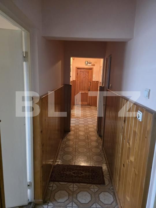 Apartament de vânzare 3 camere Simeria - 192909AV | BLITZ Sfântu Gheorghe | Poza2