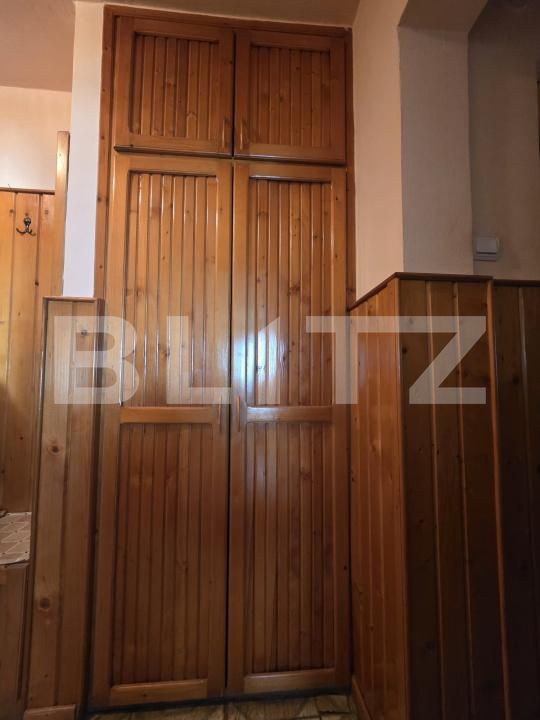 Apartament de vânzare 3 camere Simeria - 192909AV | BLITZ Sfântu Gheorghe | Poza9