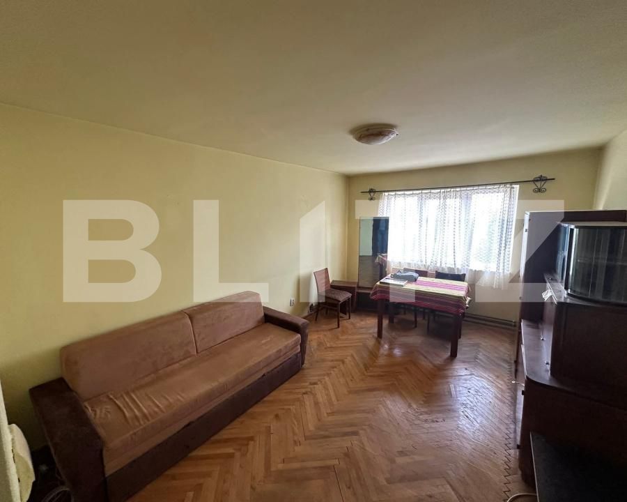 Apartament de vânzare 3 camere Simeria - 192909AV | BLITZ Sfântu Gheorghe | Poza6