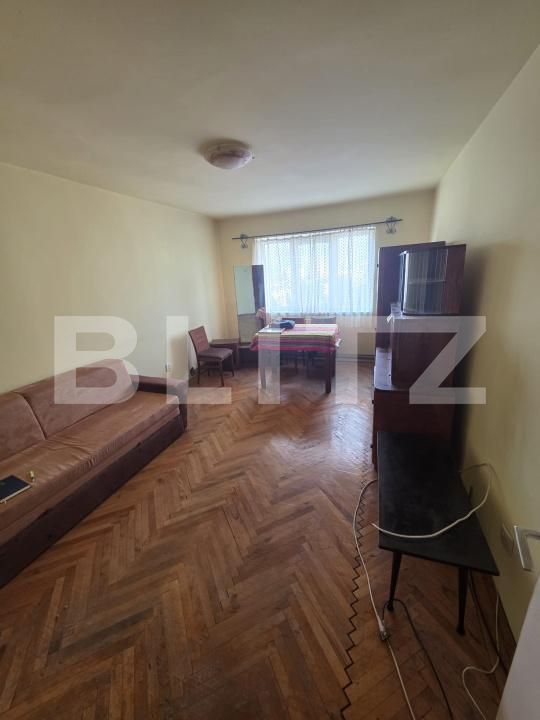 Apartament de vânzare 3 camere Simeria - 192909AV | BLITZ Sfântu Gheorghe | Poza4