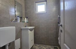 Apartament cu 3 camere, 45,47 mp, Sfântu Gheorghe