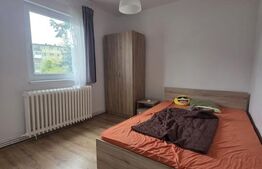 Apartament cu 3 camere, 45,47 mp, Sfântu Gheorghe