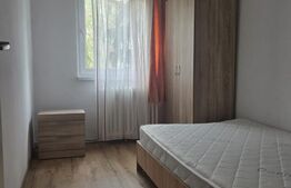 Apartament cu 3 camere, 45,47 mp, Sfântu Gheorghe