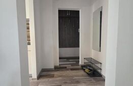 Apartament cu 3 camere, 45,47 mp, Sfântu Gheorghe