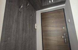 Apartament cu 3 camere, 45,47 mp, Sfântu Gheorghe