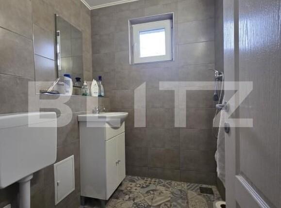 Apartament de vânzare 3 camere Simeria - 193210AV | BLITZ Sfântu Gheorghe | Poza7