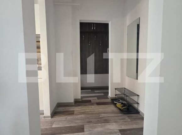Apartament de vânzare 3 camere Simeria - 193210AV | BLITZ Sfântu Gheorghe | Poza8