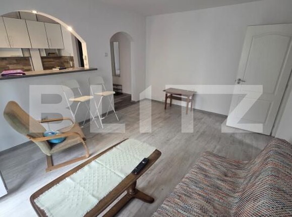Apartament de vânzare 3 camere Simeria - 193210AV | BLITZ Sfântu Gheorghe | Poza2