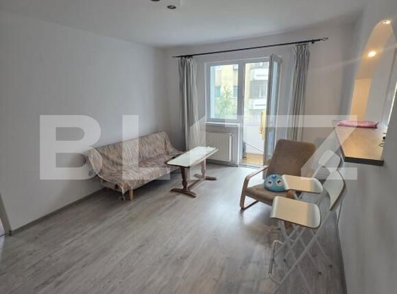 Apartament de vânzare 3 camere Simeria - 193210AV | BLITZ Sfântu Gheorghe | Poza4
