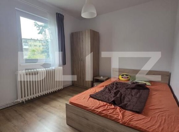 Apartament de vânzare 3 camere Simeria - 193210AV | BLITZ Sfântu Gheorghe | Poza6