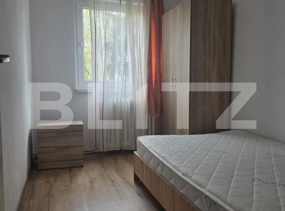 Apartament de vânzare 3 camere Simeria - 193210AV | BLITZ Sfântu Gheorghe | Poza5