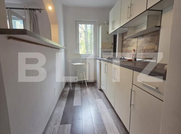 Apartament de vânzare 3 camere Simeria - 193210AV | BLITZ Sfântu Gheorghe | Poza3