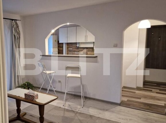 Apartament de vânzare 3 camere Simeria - 193210AV | BLITZ Sfântu Gheorghe | Poza1
