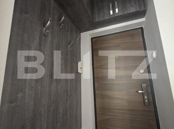 Apartament de vânzare 3 camere Simeria - 193210AV | BLITZ Sfântu Gheorghe | Poza9