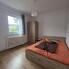 Apartament de vânzare 3 camere Simeria - 193210AV - Poza 1 din 9 | BLITZ Sfântu Gheorghe | Poza5