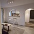 Apartament de vânzare 3 camere Simeria - 193210AV - Poza 1 din 9 | BLITZ Sfântu Gheorghe | Poza9
