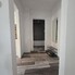 Apartament de vânzare 3 camere Simeria - 193210AV - Poza 1 din 9 | BLITZ Sfântu Gheorghe | Poza7
