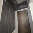 Apartament de vânzare 3 camere Simeria - 193210AV - Poza 1 din 9 | BLITZ Sfântu Gheorghe | Poza8