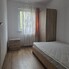 Apartament de vânzare 3 camere Simeria - 193210AV - Poza 1 din 9 | BLITZ Sfântu Gheorghe | Poza4