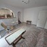 Apartament de vânzare 3 camere Simeria - 193210AV - Poza 1 din 9 | BLITZ Sfântu Gheorghe | Poza1