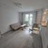 Apartament de vânzare 3 camere Simeria - 193210AV - Poza 1 din 9 | BLITZ Sfântu Gheorghe | Poza3