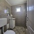 Apartament de vânzare 3 camere Simeria - 193210AV - Poza 1 din 9 | BLITZ Sfântu Gheorghe | Poza6