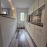 Apartament de vânzare 3 camere Simeria - 193210AV - Poza 1 din 9 | BLITZ Sfântu Gheorghe | Poza2
