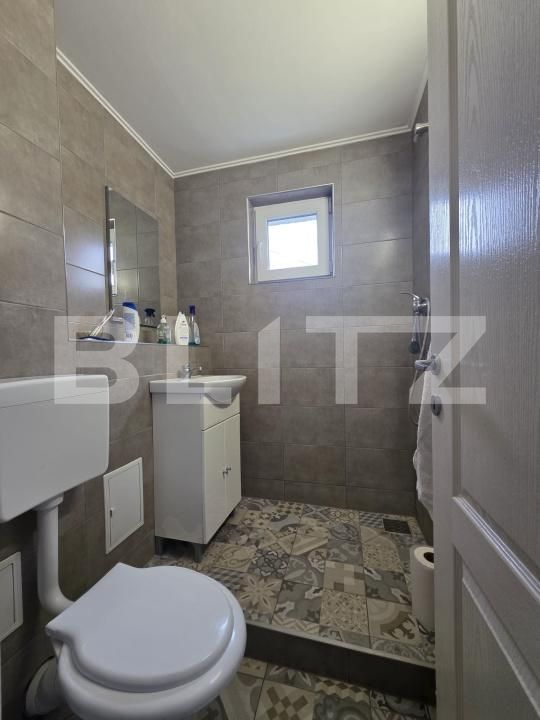 Apartament de vânzare 3 camere Simeria - 193210AV | BLITZ Sfântu Gheorghe | Poza7
