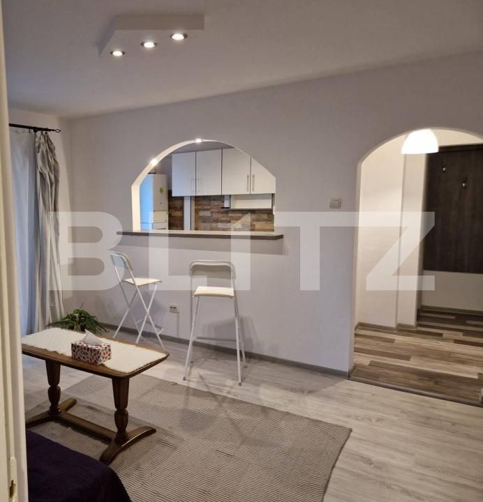 Apartament de vânzare 3 camere Simeria - 193210AV | BLITZ Sfântu Gheorghe | Poza2