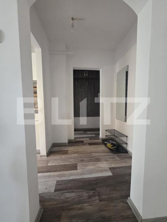 Apartament de vânzare 3 camere Simeria - 193210AV | BLITZ Sfântu Gheorghe | Poza8