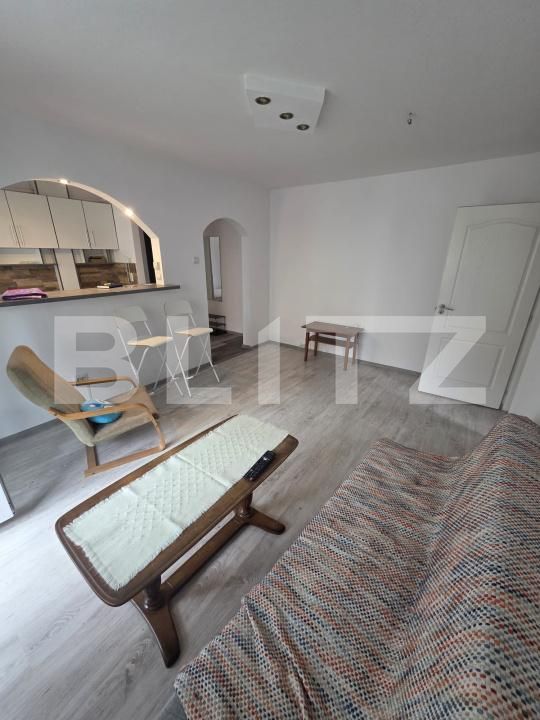 Apartament de vânzare 3 camere Simeria - 193210AV | BLITZ Sfântu Gheorghe | Poza2